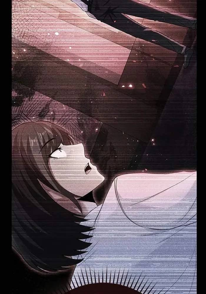 Thiên Tài Võ Thuật Hồi Quy - Chapter 60 - Page 17