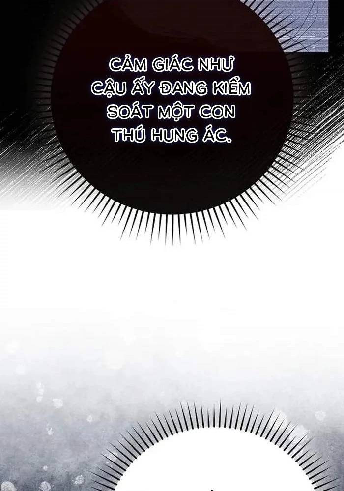 Thiên Tài Võ Thuật Hồi Quy - Chapter 60 - Page 18