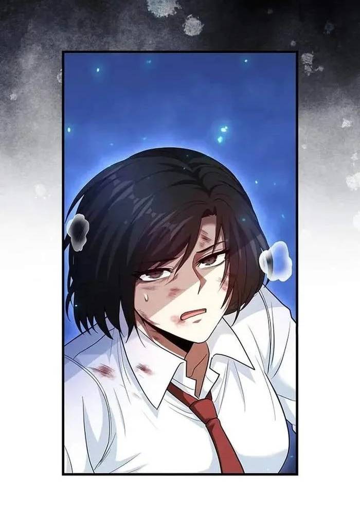 Thiên Tài Võ Thuật Hồi Quy - Chapter 60 - Page 21