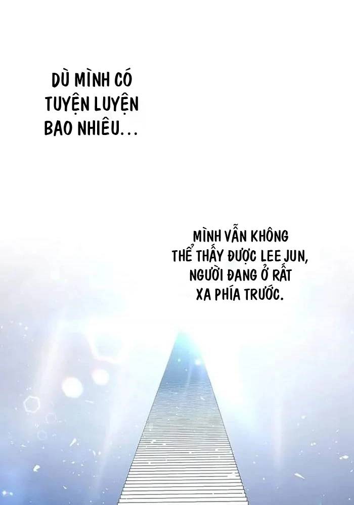 Thiên Tài Võ Thuật Hồi Quy - Chapter 60 - Page 22