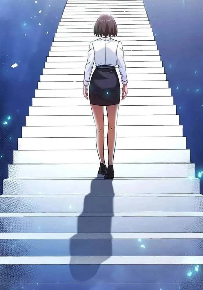 Thiên Tài Võ Thuật Hồi Quy - Chapter 60 - Page 23