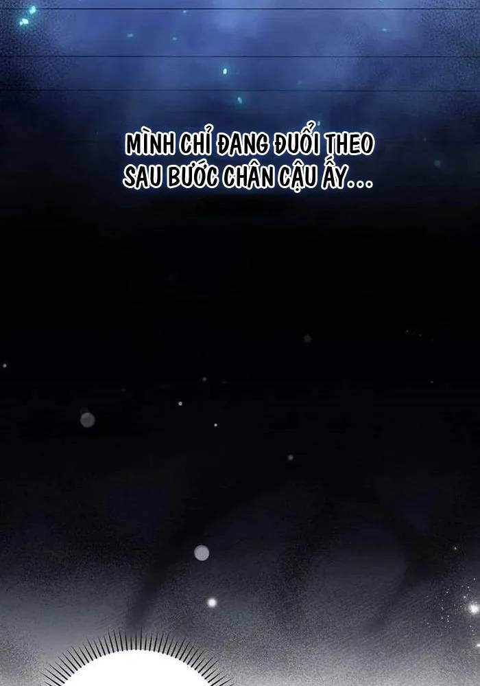 Thiên Tài Võ Thuật Hồi Quy - Chapter 60 - Page 24