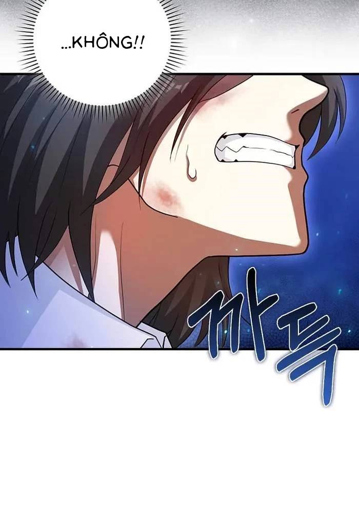 Thiên Tài Võ Thuật Hồi Quy - Chapter 60 - Page 25