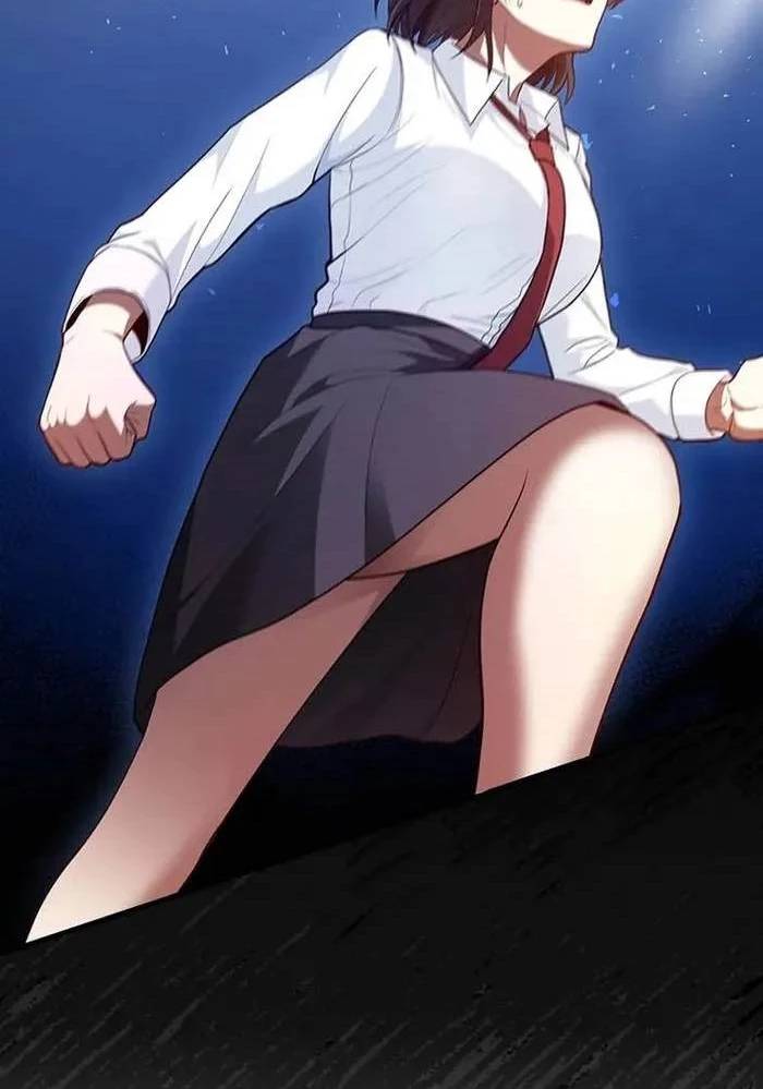 Thiên Tài Võ Thuật Hồi Quy - Chapter 60 - Page 27