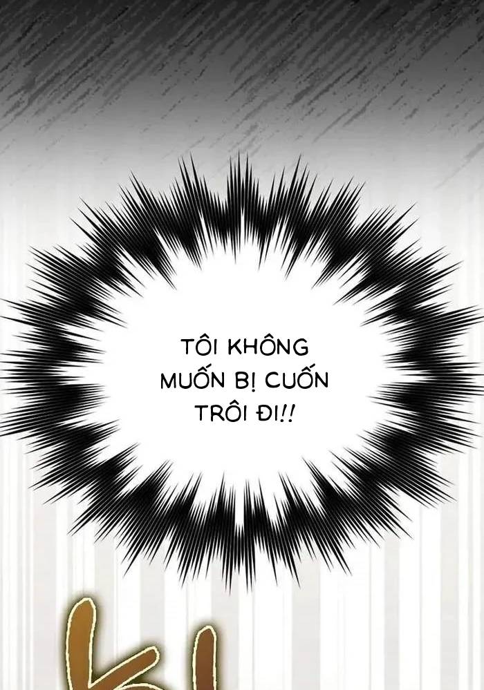 Thiên Tài Võ Thuật Hồi Quy - Chapter 60 - Page 28