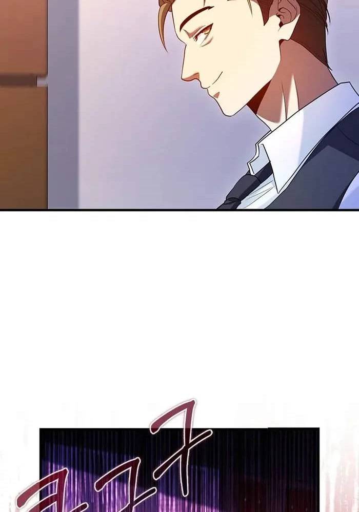 Thiên Tài Võ Thuật Hồi Quy - Chapter 60 - Page 3