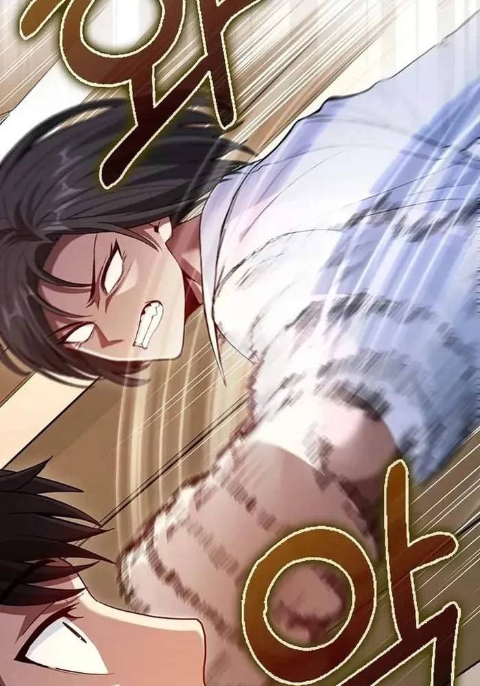 Thiên Tài Võ Thuật Hồi Quy - Chapter 60 - Page 30