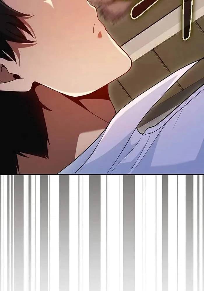 Thiên Tài Võ Thuật Hồi Quy - Chapter 60 - Page 31