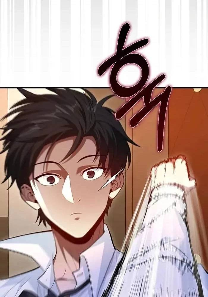 Thiên Tài Võ Thuật Hồi Quy - Chapter 60 - Page 32