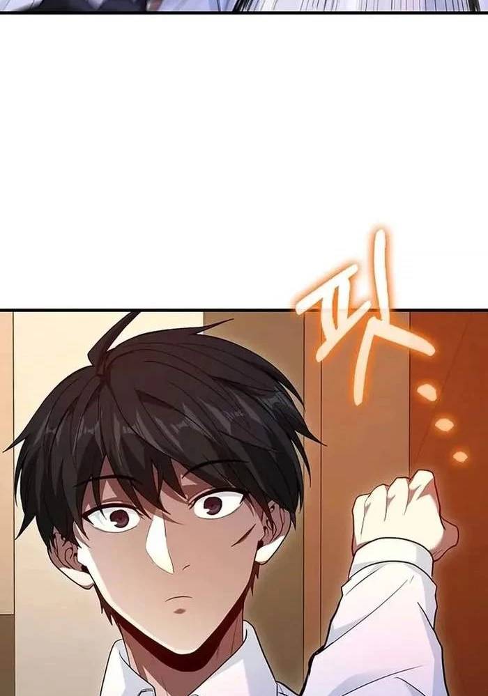 Thiên Tài Võ Thuật Hồi Quy - Chapter 60 - Page 33