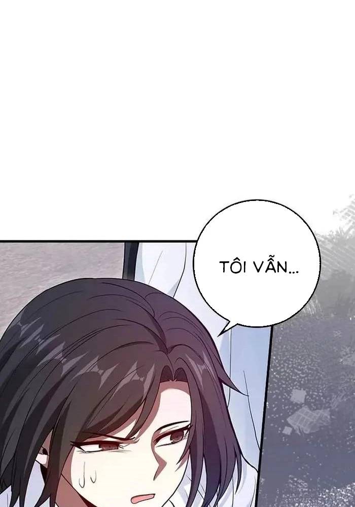 Thiên Tài Võ Thuật Hồi Quy - Chapter 60 - Page 36