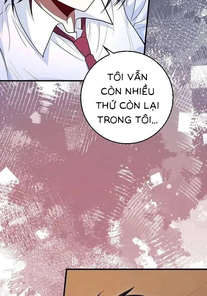 Thiên Tài Võ Thuật Hồi Quy - Chapter 60 - Page 37