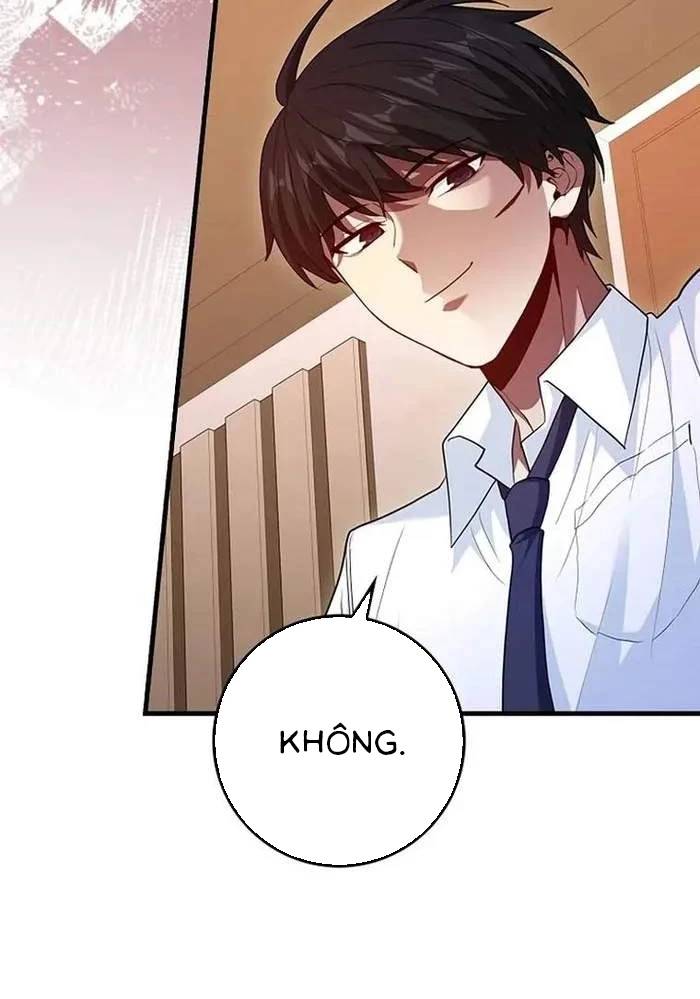 Thiên Tài Võ Thuật Hồi Quy - Chapter 60 - Page 38