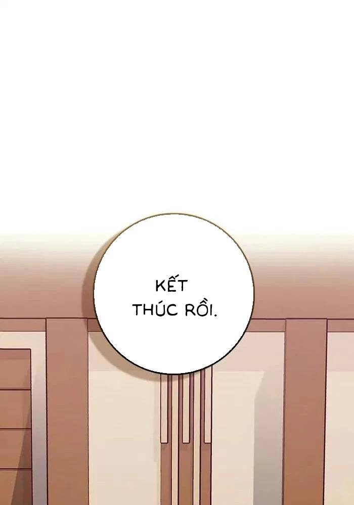 Thiên Tài Võ Thuật Hồi Quy - Chapter 60 - Page 39