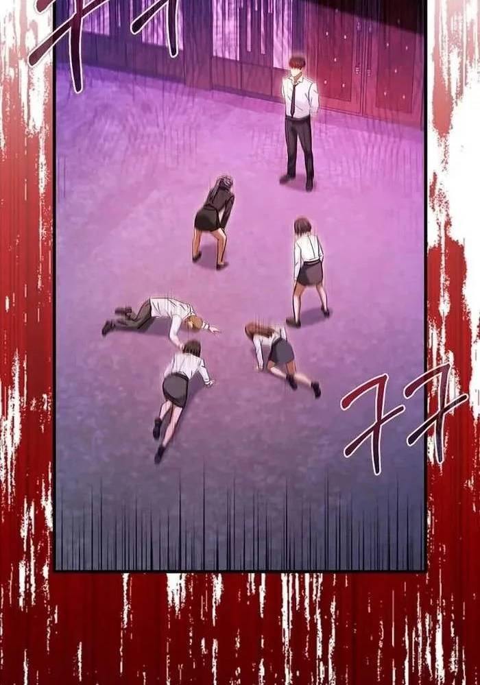 Thiên Tài Võ Thuật Hồi Quy - Chapter 60 - Page 4