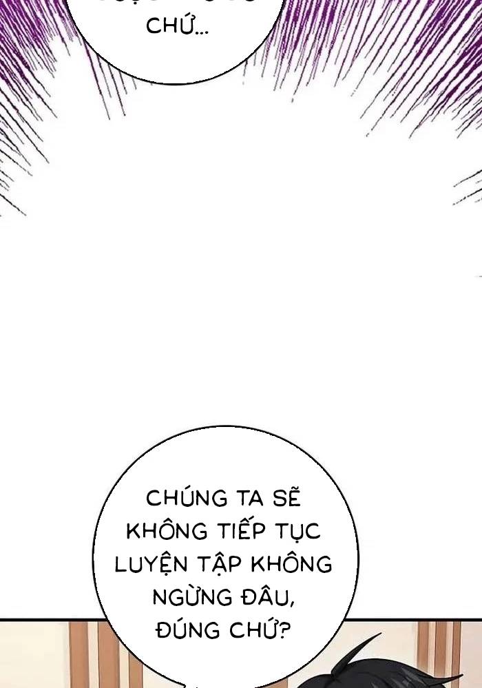 Thiên Tài Võ Thuật Hồi Quy - Chapter 60 - Page 43