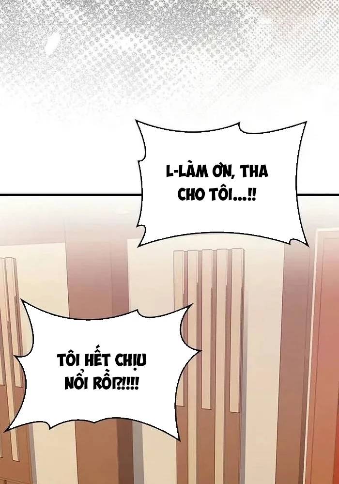 Thiên Tài Võ Thuật Hồi Quy - Chapter 60 - Page 47