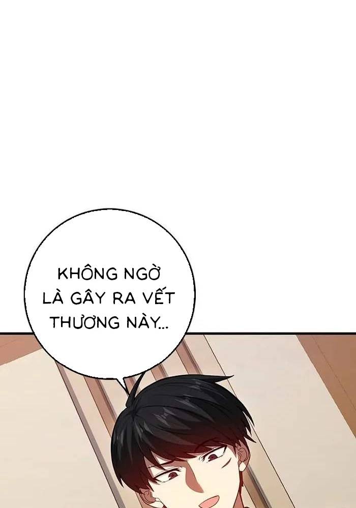 Thiên Tài Võ Thuật Hồi Quy - Chapter 60 - Page 49