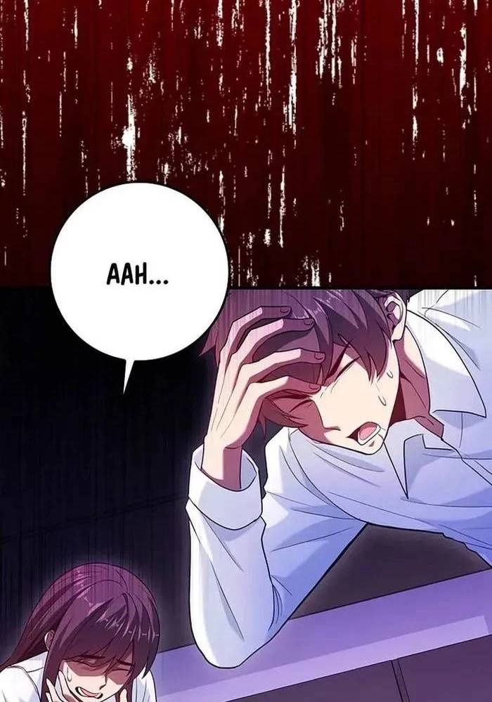 Thiên Tài Võ Thuật Hồi Quy - Chapter 60 - Page 5