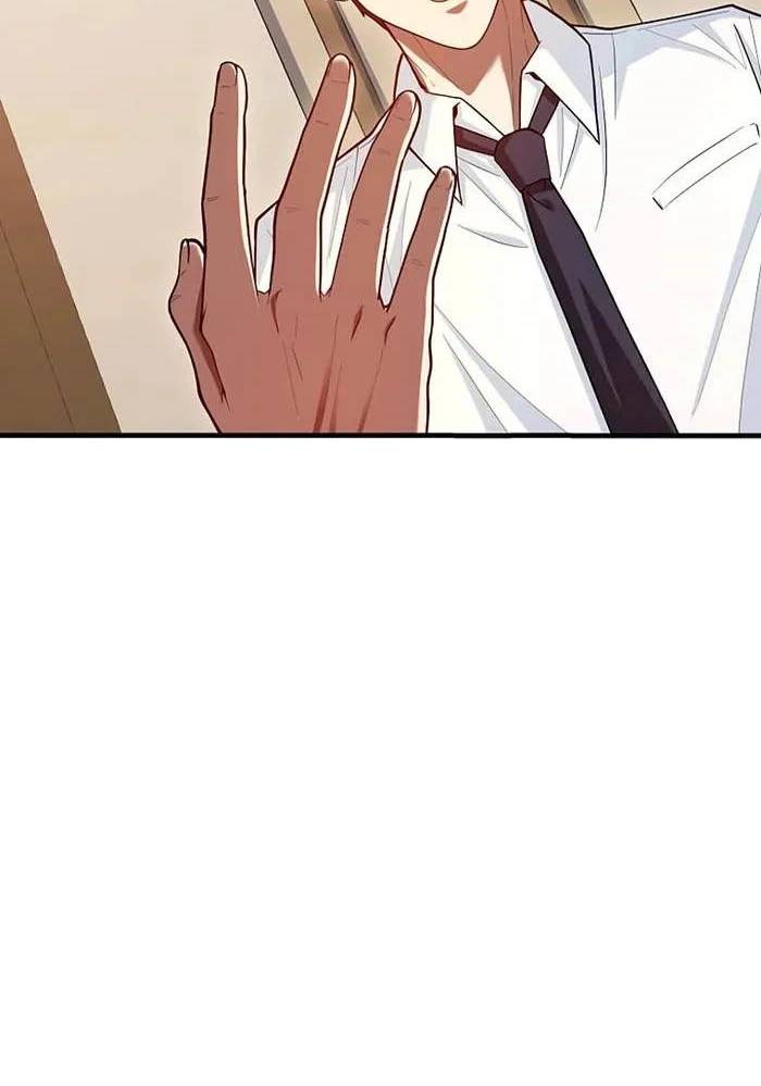 Thiên Tài Võ Thuật Hồi Quy - Chapter 60 - Page 50