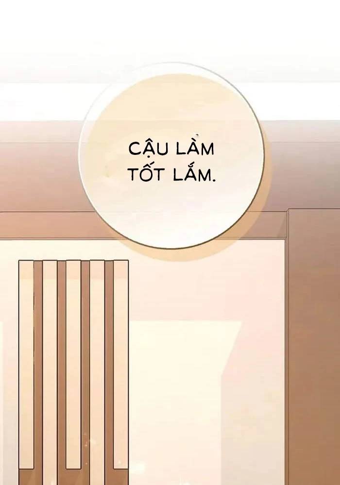 Thiên Tài Võ Thuật Hồi Quy - Chapter 60 - Page 51