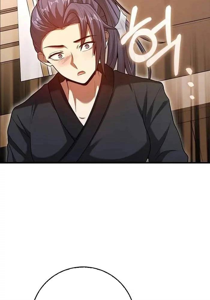 Thiên Tài Võ Thuật Hồi Quy - Chapter 60 - Page 56