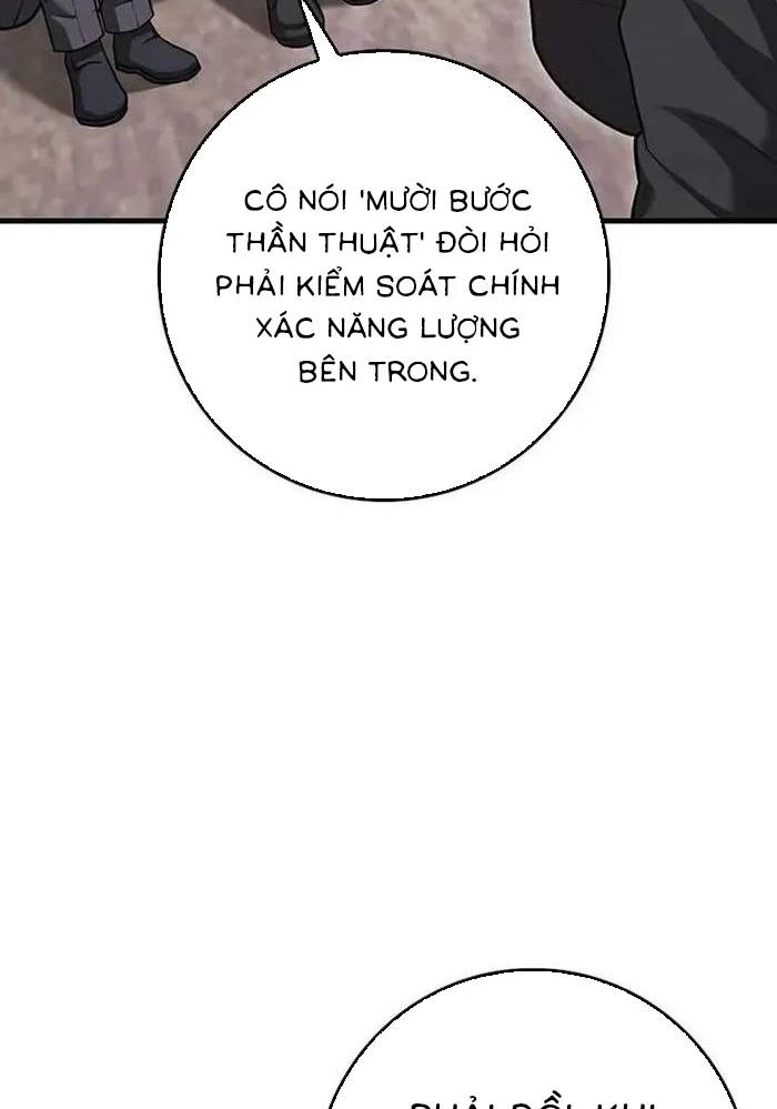 Thiên Tài Võ Thuật Hồi Quy - Chapter 60 - Page 58