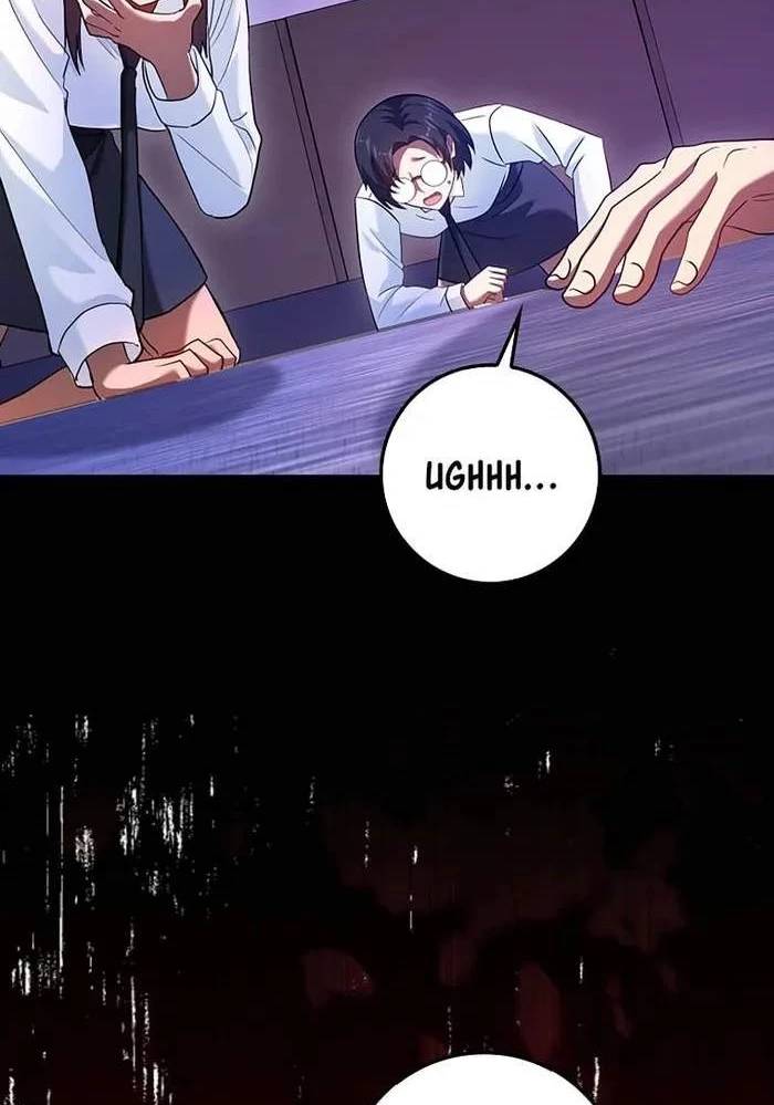 Thiên Tài Võ Thuật Hồi Quy - Chapter 60 - Page 6