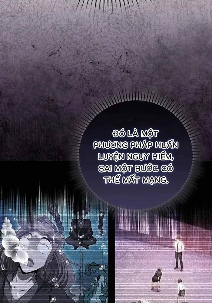 Thiên Tài Võ Thuật Hồi Quy - Chapter 60 - Page 61