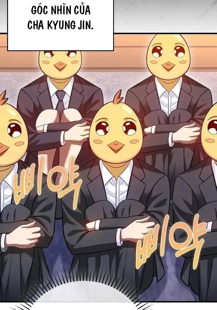 Thiên Tài Võ Thuật Hồi Quy - Chapter 60 - Page 65