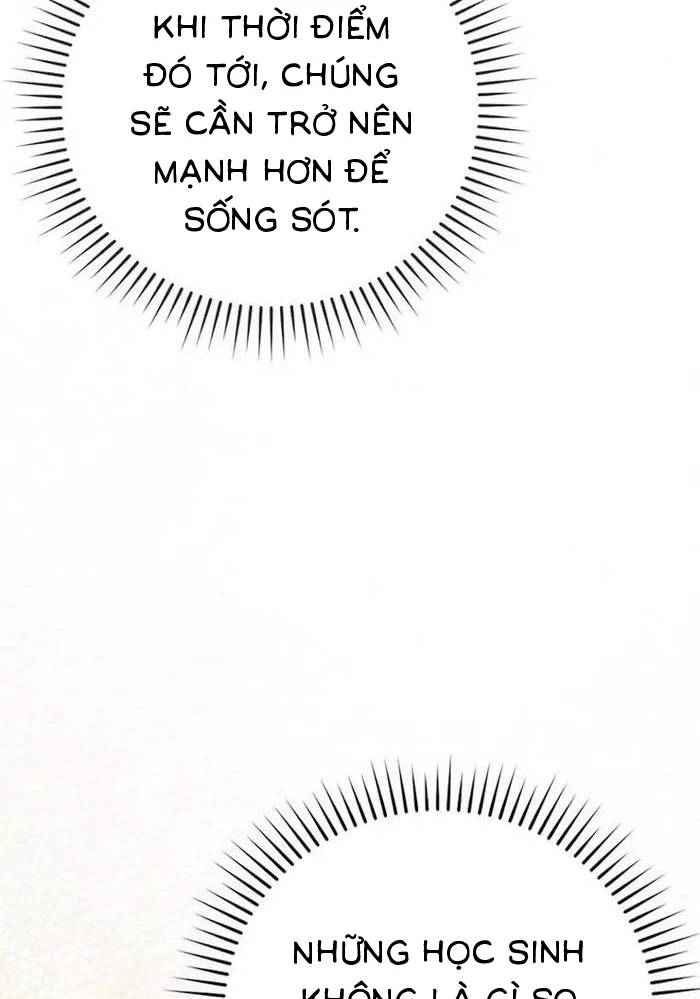 Thiên Tài Võ Thuật Hồi Quy - Chapter 60 - Page 66