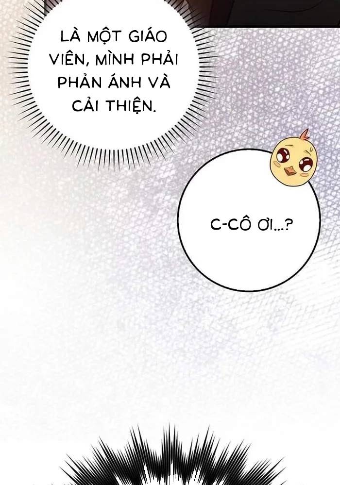 Thiên Tài Võ Thuật Hồi Quy - Chapter 60 - Page 68