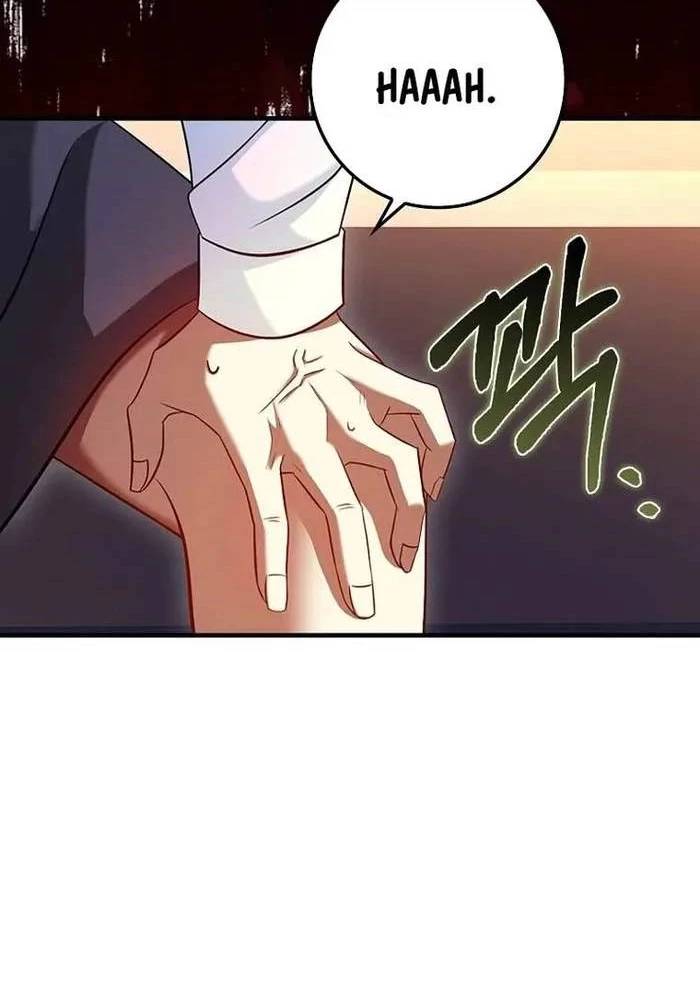 Thiên Tài Võ Thuật Hồi Quy - Chapter 60 - Page 7