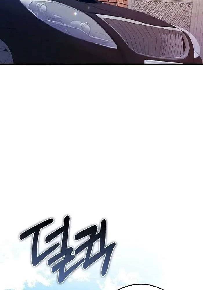 Thiên Tài Võ Thuật Hồi Quy - Chapter 60 - Page 72