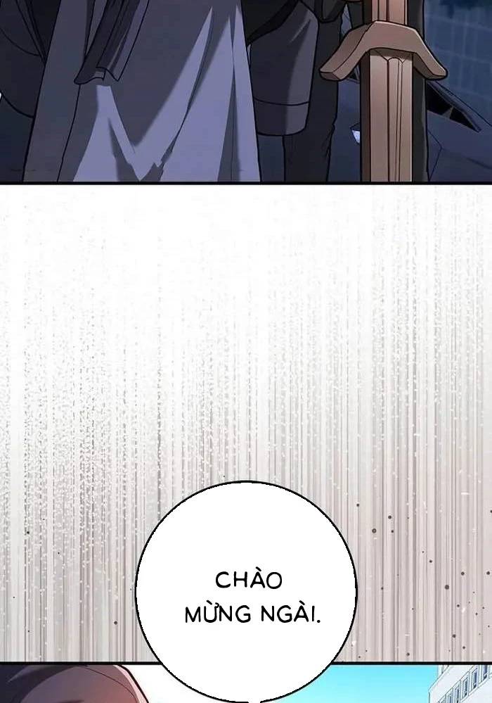 Thiên Tài Võ Thuật Hồi Quy - Chapter 60 - Page 74