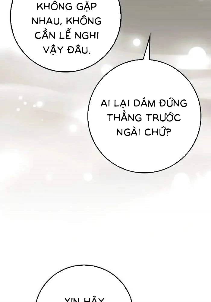 Thiên Tài Võ Thuật Hồi Quy - Chapter 60 - Page 78
