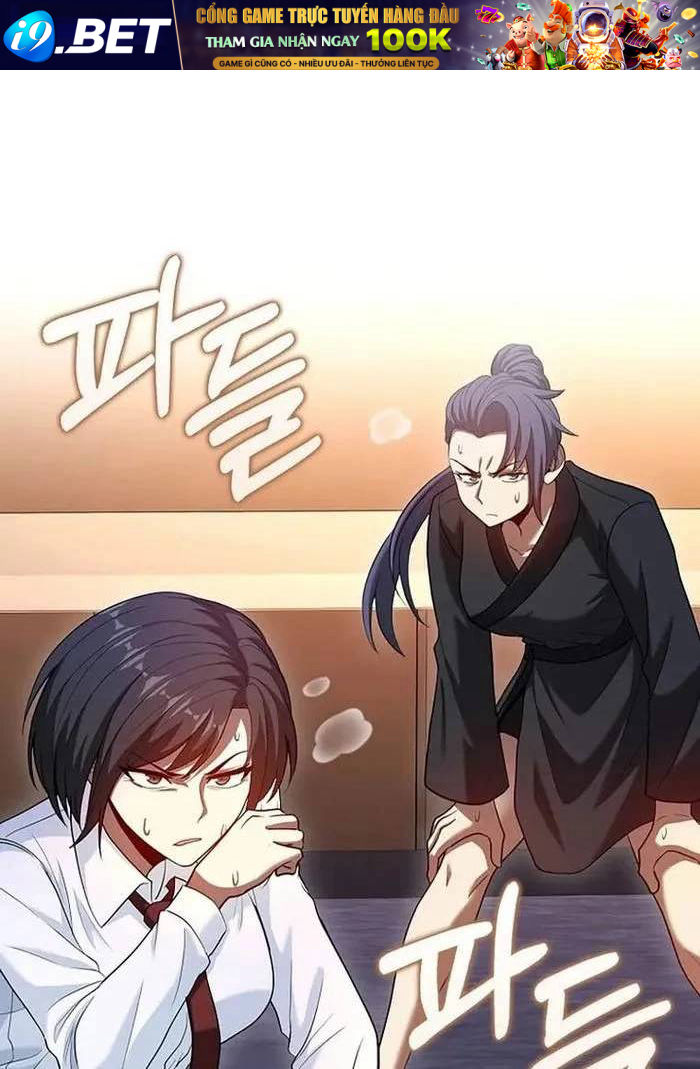 Thiên Tài Võ Thuật Hồi Quy - Chapter 60 - Page 8