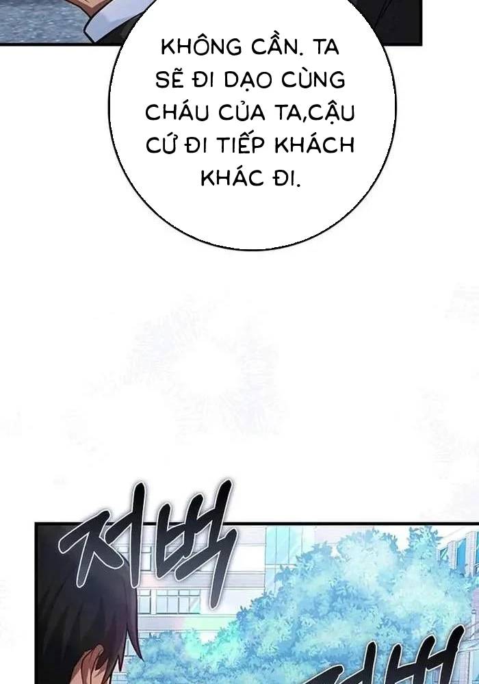 Thiên Tài Võ Thuật Hồi Quy - Chapter 60 - Page 80