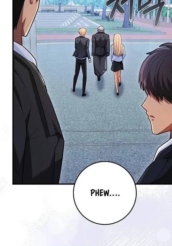 Thiên Tài Võ Thuật Hồi Quy - Chapter 60 - Page 81