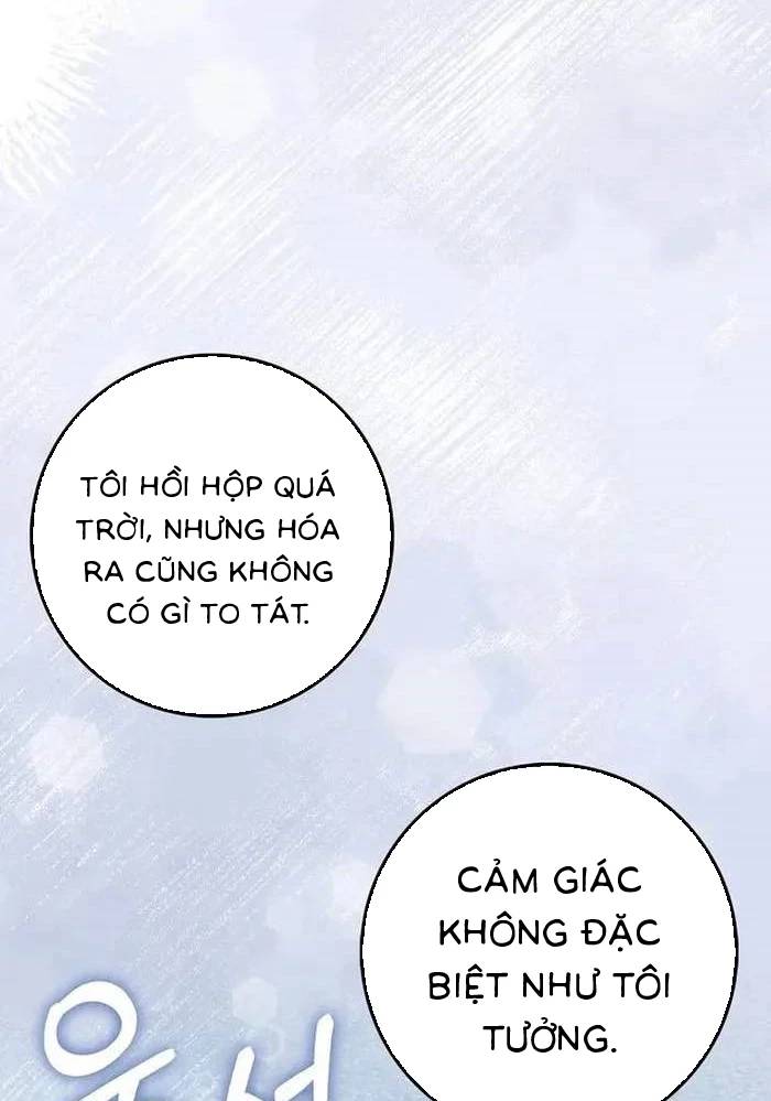 Thiên Tài Võ Thuật Hồi Quy - Chapter 60 - Page 82