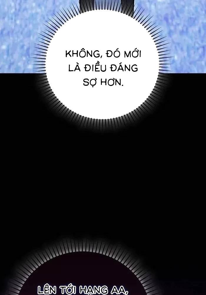 Thiên Tài Võ Thuật Hồi Quy - Chapter 60 - Page 85