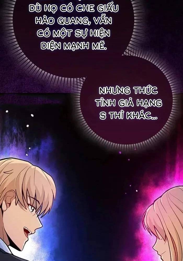 Thiên Tài Võ Thuật Hồi Quy - Chapter 60 - Page 86