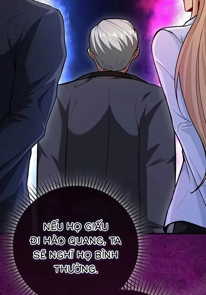 Thiên Tài Võ Thuật Hồi Quy - Chapter 60 - Page 87
