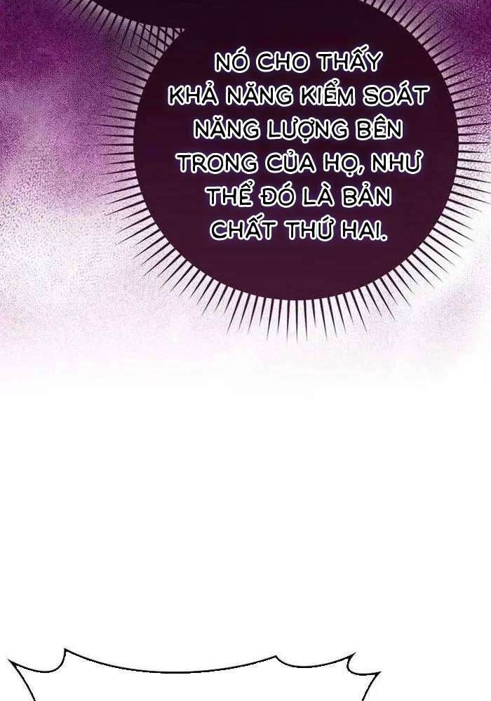 Thiên Tài Võ Thuật Hồi Quy - Chapter 60 - Page 88