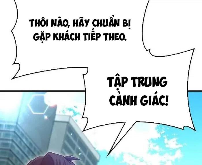 Thiên Tài Võ Thuật Hồi Quy - Chapter 60 - Page 89