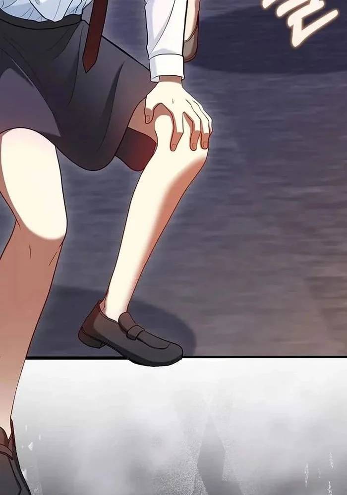 Thiên Tài Võ Thuật Hồi Quy - Chapter 60 - Page 9