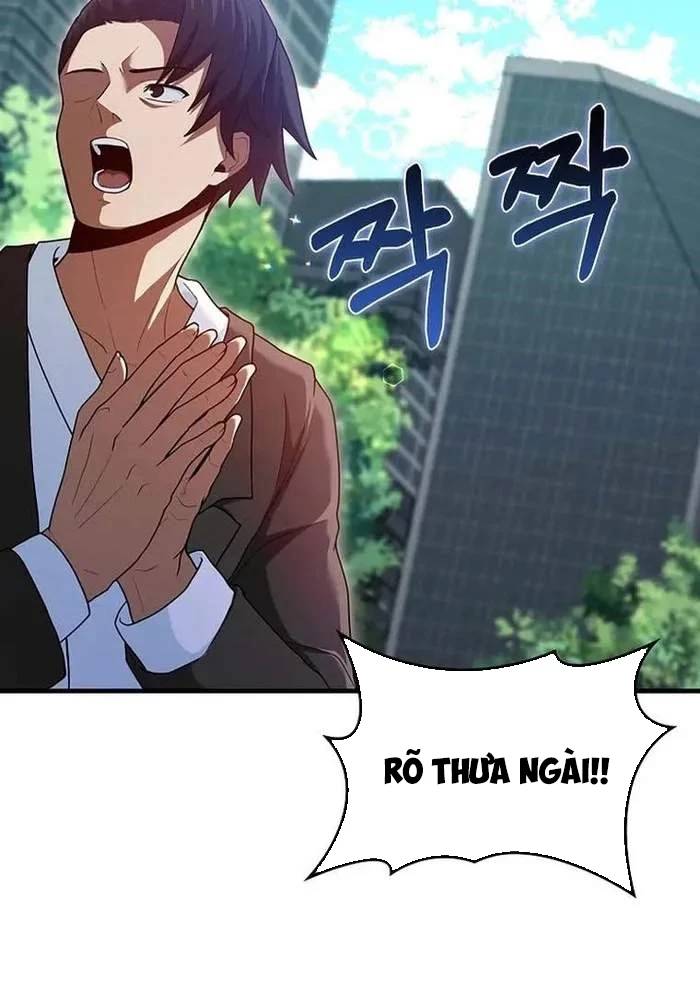 Thiên Tài Võ Thuật Hồi Quy - Chapter 60 - Page 90