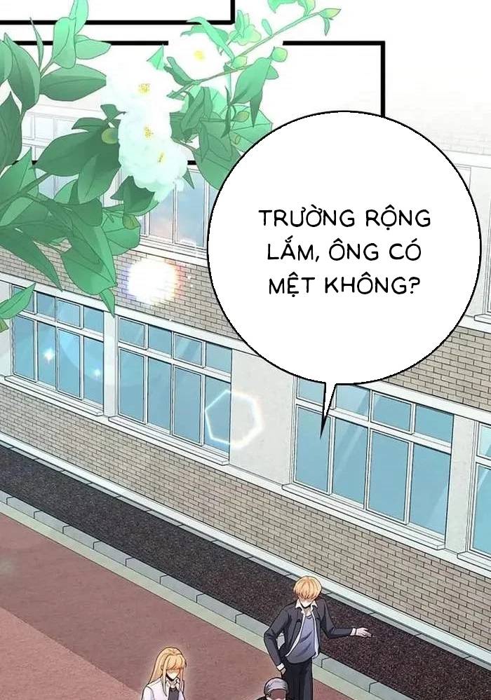 Thiên Tài Võ Thuật Hồi Quy - Chapter 60 - Page 92