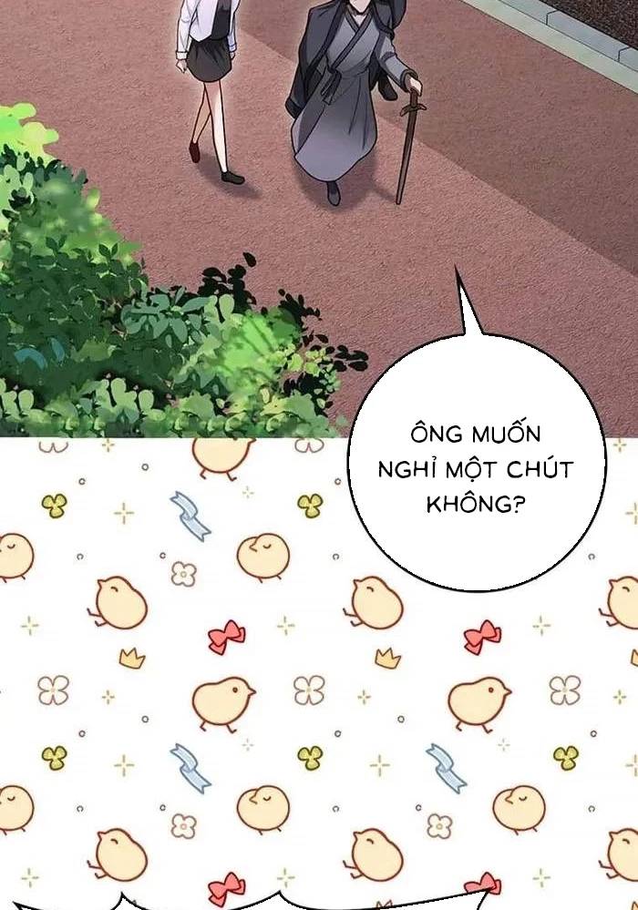 Thiên Tài Võ Thuật Hồi Quy - Chapter 60 - Page 93