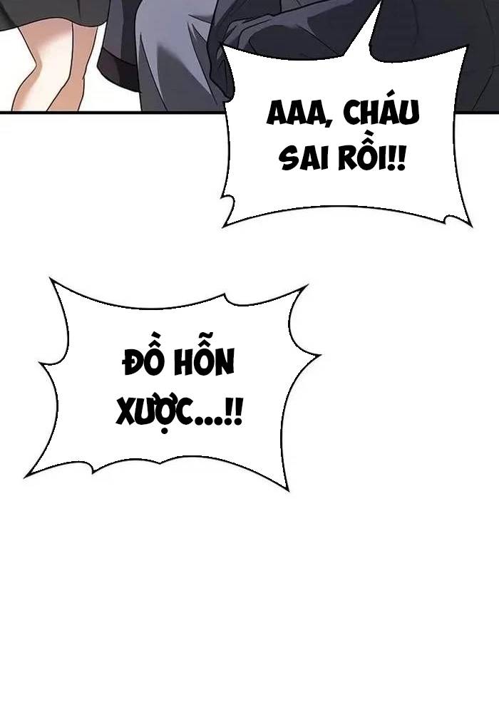 Thiên Tài Võ Thuật Hồi Quy - Chapter 60 - Page 95